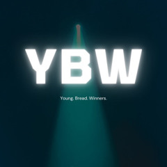 YBW