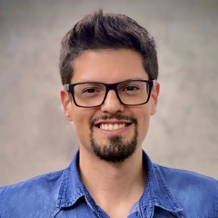 Gabriel Gomes