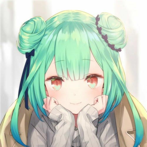 Candra Alvian’s avatar
