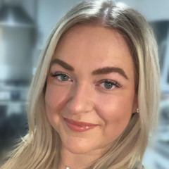 megsmcgurk