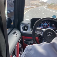 الـشـحّـي ✪