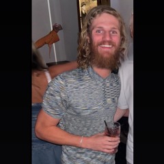 Sean Kearney