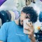 Osama Bn Mohmed