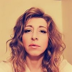 DeeDee von Butcher