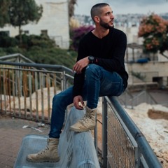 אביתר ברנשטיין