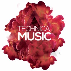 Technica Music