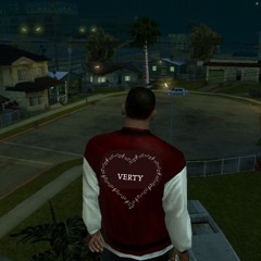 VERTY