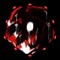 Harbinger