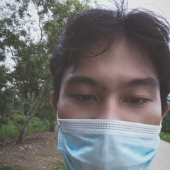 priemo doktrine