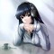 suwave+
