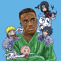 Six_Paths