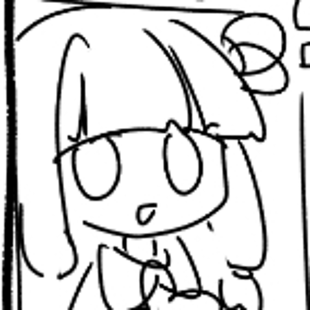 くま♪(๑ᴖ◡ᴖ๑)♪ページ Amazon.co.jp: さんけい みにちゅあーとキット スタジオジブリ