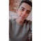 Abdo Abd El Rahman