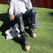 JASPER GR!ME ✰
