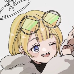 HITSUB