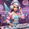 DJ POLLY