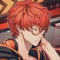 707