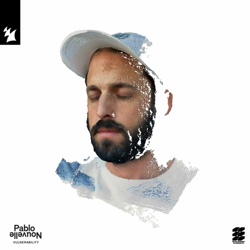 Pablo Nouvelle’s avatar