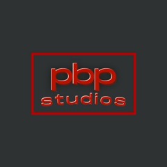 pbp-studios