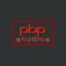 pbp-studios