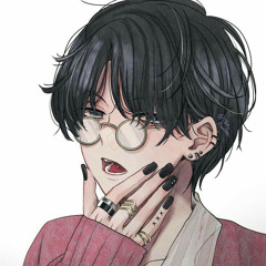 H_sHad_E