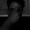 Plots! Klaps!* [ Joey Hätz II )_