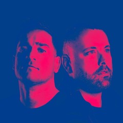 HyperNoiz