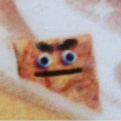 tim