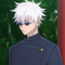 [☆Appleton☆]