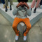 wayv