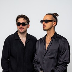 Lukas & Frank