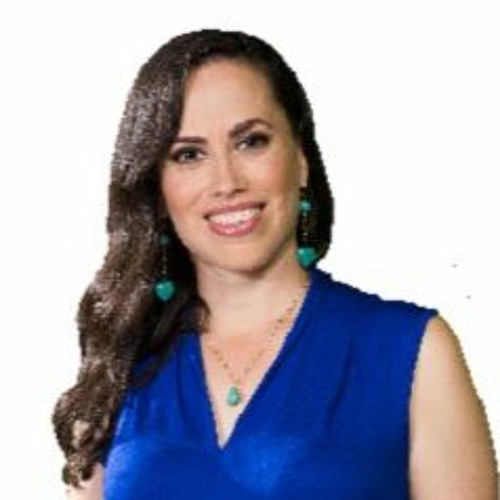 Isabel Mancias’s avatar