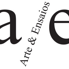 11. Silêncios 1a e 1b_Henrique Iwao