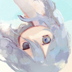 (･д･｡)