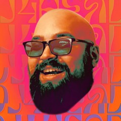 DJ 4HEAD