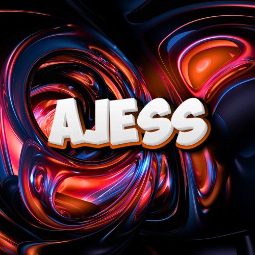 AJESS’s avatar