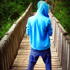 EKANS AKA SERPO aka CLAUDIO EKANS