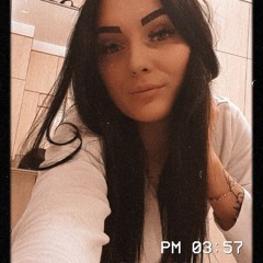 Klaudia