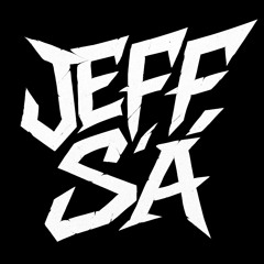 Jeff Sá PROMOS