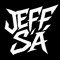 Jeff Sá PROMOS