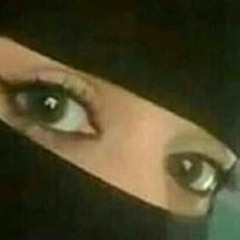 Noor Ali