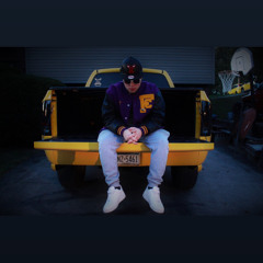 OnThaWayJay