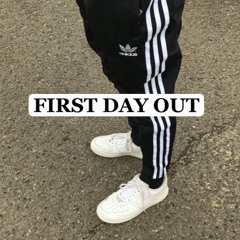 sanekfirstblood