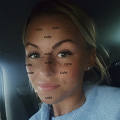 Michelle Kristensen 4