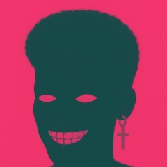 Yurrkzz.Mel