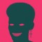 Yurrkzz.Mel