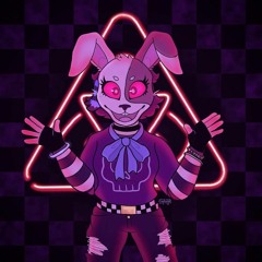 LeviRedSquare