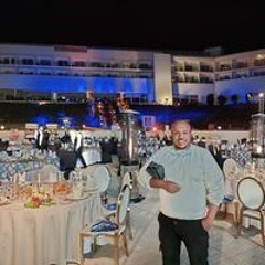 Mohamed Mousa