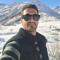 delavari_arash