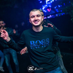 בנימין קוסיך